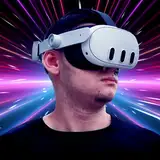 Kendrovr from patreon