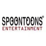 Spoontoons from gumroad
