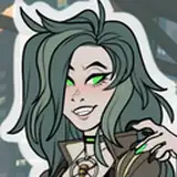 Nycphi from gumroad