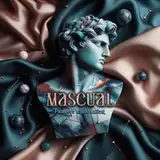 Mascual | Pleasure will Manifest from patreon