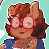 iiyoheki from patreon
