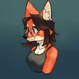 Pagie from patreon
