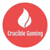 CruciblesWorkshop from patreon