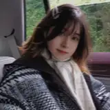 coconutASMR from patreon