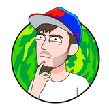 CriTiC CriTiques CriTiCally from patreon