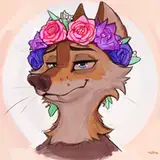 shalem from patreon