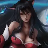 ultra from fanbox