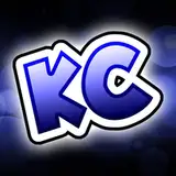 mattkc from patreon