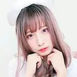 u_u_chan from patreon