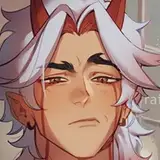 raiu_81 from patreon