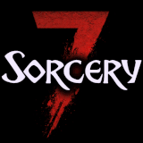 sorcerymod from patreon
