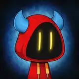 tsudanym from patreon