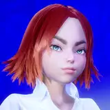 Wamboni games from patreon