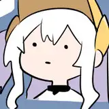 かすがい from fanbox