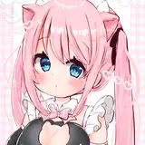 yumemilk from fanbox