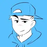 brotex from patreon