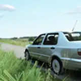 titoluxcars from patreon