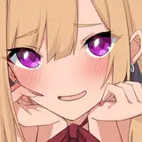 愛瀬郁人 from fanbox