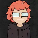 Michael_SK from patreon