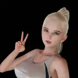 h4r3m from patreon
