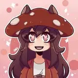 Arichoo from patreon