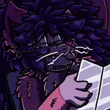 OatmealGoat from patreon