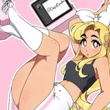 DoopieDoodles from patreon
