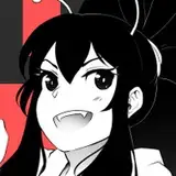 gcq from patreon