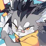 zuekrz from patreon