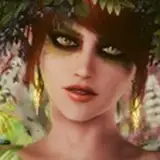 Myst42 from patreon