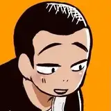 ミタロウ from fanbox