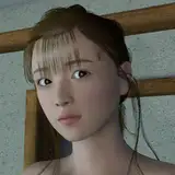 kantoku2018 from patreon