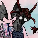 senorincognito69 from patreon