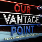 Our Vantage Point from patreon
