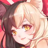 panpanda from patreon