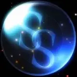 Stellar Studio from patreon