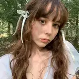 tenderheartlamb from patreon