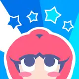 ninstar from patreon