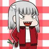 ギンガム from fanbox