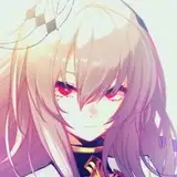 チオ from fanbox
