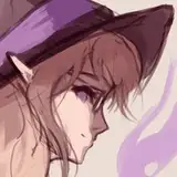 spiffydc from patreon