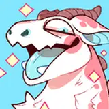 SherbDrgn from gumroad