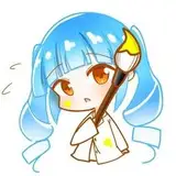 NANA from fantia