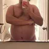 Cax27 from patreon