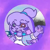 Doka Starpunch from patreon