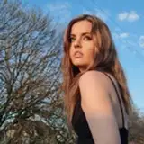 suzyluofficial from patreon