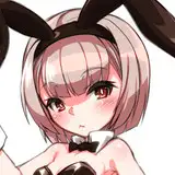 hariganeshinsh1 from fanbox