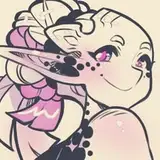 Abysmal0 from patreon