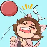 Tottible ASMR from patreon