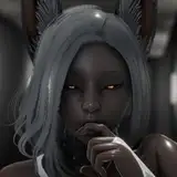 HoneyBttch from patreon